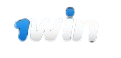 1win Bet 1win Bet
